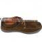Wholesale Factory Men Fashion Casual Shoes