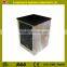 Electric Oil Burner