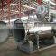 China Latest Designed Automatical Canned food Steam Retort Machine