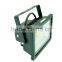 2016 Emergency And Energy- Saving 10w Corded LED Flood Light