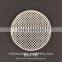 Ceramic Honeycomb Filter for Foundry Industry