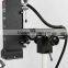 Dinghua DH-390 BGA Rework Station For PS3, XBOX360, Game Console Repairing