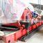 MGJ-50L Diesel Power hydraulic crawler mounted drilling rig