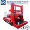 spindle drilling rig GQ-20 for Ground Investigation Design