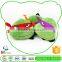 Wholesale High Quality Low Price Custom Tag Soft Turtle Stuffed