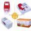 Vegetable Oil Press Machine for Household With CE Approval