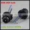35W D2 D2C D2S for BMW X5/VW Passat/Toyota Reiz/Audi/Be Mercedes Xenon HID Head Light Bulb 4300k 5000k 6000k 8000k HID Lamp