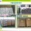 (PHOTO)FREE SAMPLE, DHL Barcode Airway Bill Printing/express Waybill/Consignment Note