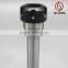 Chinese Latest Products of Machine Tool C10-40-ER88-40ER Collets Extension Bars for CNC
