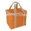Polyester Bag Promotion Bag Big Cooler Bag