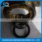 cylindrical roller bearing bearing NJ306 30*62*16mm bearing