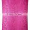 AFRICAN SEGO HEADTIE, SEGO GELE & IPELE,Head Tie & Wrapper HT0361 FUSHIA