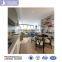 Residence Rendering/Visualization interior and exterior