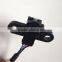 Hot Sale Good Price Crankshaft Sensor For Mitsubishi Eclipse Galant Talon 2.0L 2.4L 94-98 OEM J5T25171 MD300101                        
                                                Quality Choice