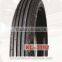 Front tyre China motorcycle tires 2.75-18