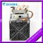 SEGREE 2016 NEW Bitcoin miner S9 Bitmain Antminer S9 SHA-256 BTC Bitcoin Miner 4.73TH/s Antminer S7 miner FULL WARRANTY