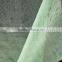 Make to order warp knitted polyester mesh fabric China supplier