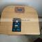 hot sales tourmaline massage far infrared foot sauna