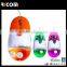 Wired Optical Liquid Mouse--Shenzhen Ricom