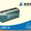 6-DZM-30 12v 30ah electric bicycle battery