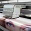 HiTex FH Industrial Textile Printer