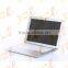Cheap hot sale VIA 8880 13.3inch google Android 4.4 HD cheap PC, 13.3" netbook,mini computer                        
                                                Quality Choice
                                                    Most Popular