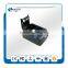 58mm Pos Powered Portable Thermal Prinrter USB Support Android-HCC-POS58IV