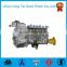 High quality fuel injection pump 3090942 for howo truck