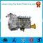High Quality Fuel Injection Pump 3090942 for Howo Truck