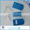Blue needle bipolar surgical cable esu cable ESU Plate Cable Grounding Pad Cable