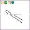 Girls favorable bobby pin for hair styling accessories