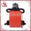portable oxygen respirator mask oxygen breathing apparatus mask