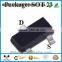 Consumer component Mosfet 2N7002