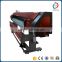 1.8m Double printing head large format outdoor Eco Solvent Ink printer