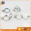 Stainless steel memory lockets pendant