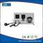 1000w Inverter with MPPT controller, off grid Solar Inverter 1000W with buit-in MPPT controller