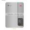 New design tankless instant electric water heater