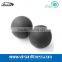 Custom Lacrosse Massage Ball