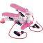 Cheap Aerobic Exercise Stepper For China Supplier