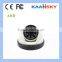 2015 New product 4ch & 8ch ahd dvr kit with 1mp & 1.3mp, 720p & 960p for optional