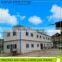 low cost sandwich panel prefab houses for sale from china