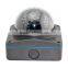 Best selling vandalproof ip camera poe 2mp 1080p onvif ip cameras poe