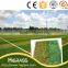 Newest hot sell sports football soccer artificial grass