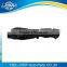 Good Quality TOYOTA CAMRY Front Bumper OEM 52535-06070 52536-06070
