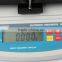 DH-300L DahoMeter Specific Gravity Fluid Density Gauge