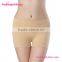 Free Sample Dropship Cotton Butt Lift Shapers Panties