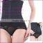 Cheap Wholesale Firm Slim Shape Waist Cincher Corset Quality Choice