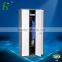 KFY-WR-04 Two Door Metal Wardrobe Cabinet                        
                                                                Most Popular
