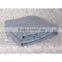 Summer Air Condition 3D Polyester Comforter