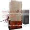 copper bronze antique copper coating machine / copper coating line / yellow copper evaporation machine / metal film coating